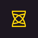 Tempo DAO