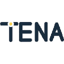 Tena [new]