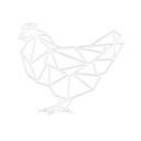 Tendies