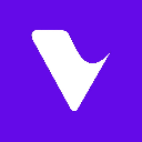 Logo of Terra Virtua Kolect