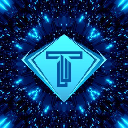 TerraAI