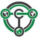 Logo of Terracoin