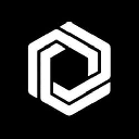 Tesseract