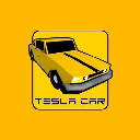 Tesla Cars