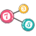 Truegame