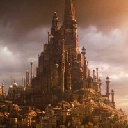 The Citadel