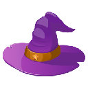 Logo of The Crypto Prophecies