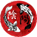 The Dragon Gate