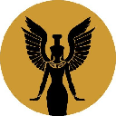 The Ennead