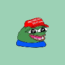 The Frog