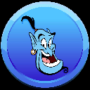 The Genie