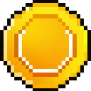 The Gold Token