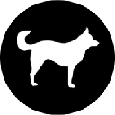 The Inu