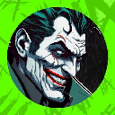 The Joker Coin