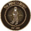 The Midget’s Secret