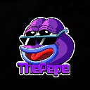 The PEPE