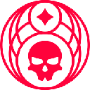 The Red Order