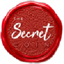 The Secret Coin