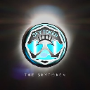 The SkyToken