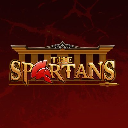 The Spartans