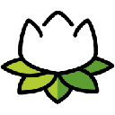 The White Lotus