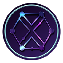 TheX Protocol