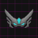 The Xenobots Project