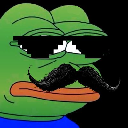 TheNextPepe