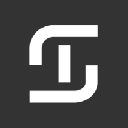 The Standard Token
