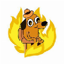 This is Fine