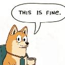 ThisisFine
