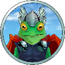 Throg