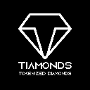 Logo of TIA