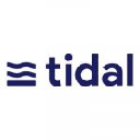 Logo of Tidal Finance
