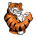 Tige Inu