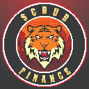 Tiger shares
