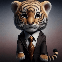 TigerCEO