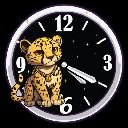 Time