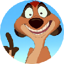 Timon