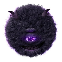 TIPO Token