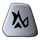 TIR RUNE - Rune.Game
