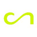 Titan Trading Platform