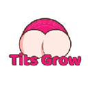 TitsGrow
