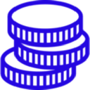 TLSD Coin