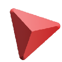 Logo of Today's Crypto