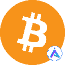 Token Bitcoin Bridged ZED20