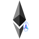 Token Ethereum Bridged ZED20