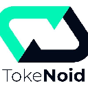 Tokenoid