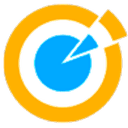 Logo of TOKPIE