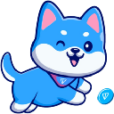 Ton Inu